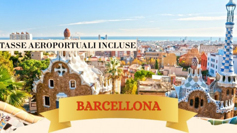 2025 barcellona immacolata 5 12 IN4