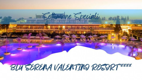 2025 puglia valentino village spec IN4