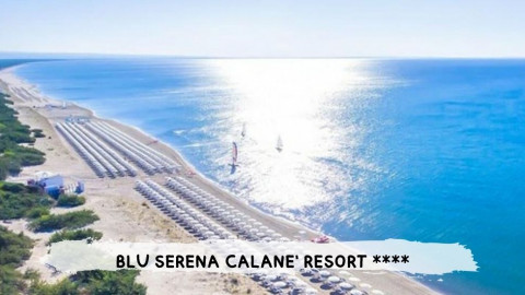 2026 puglia blu serena calane' IN4