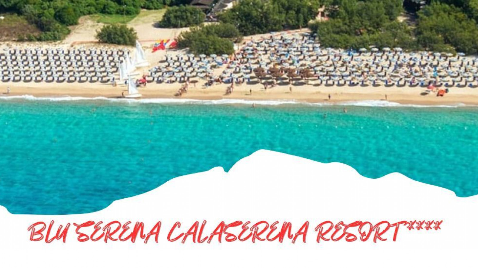 2025 sardegna calaserena IN4