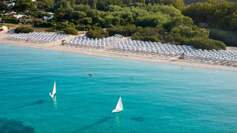 2026 sardegna blu serena calaserena IN4