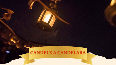 2025 W candele a candelara 28 11 IN4