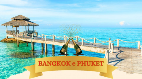 2025 bankok e phuket capodanno 27 12 IN4
