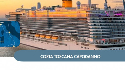 2026 costa toscana capodanno 26 12 IN4