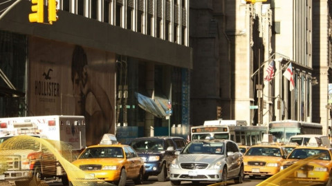 2026 stati uniti new york 24 11 IN4