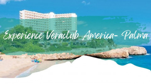 2025 veraclub america baleari maiorca IN4