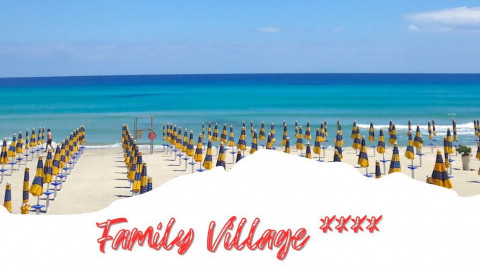 2025 puglia family village flash IN4