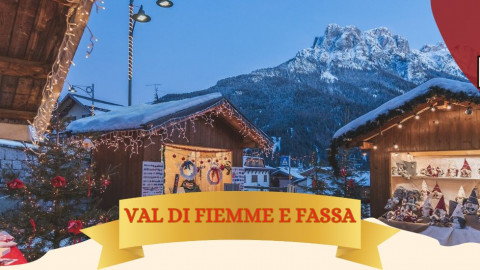 2025 W mercatini val di fiemme 27 11 IN4