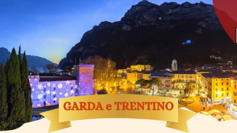 2025 W mercatini garda e trentino 4 12 IN4