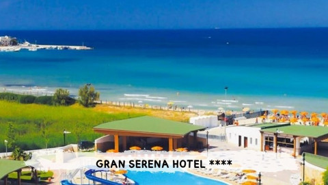 2026 puglia blu serena gran serena IN4