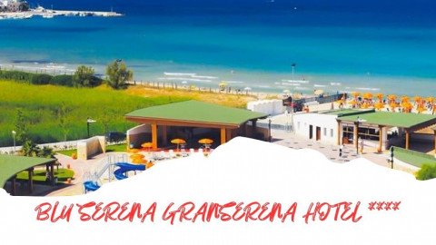 2025 puglia granserena IN4