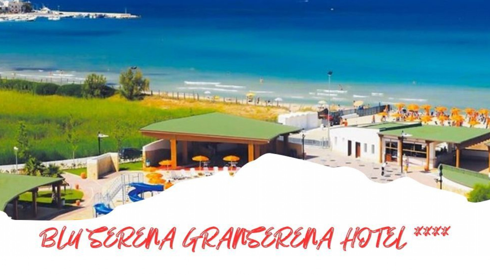 2025 puglia granserena IN4