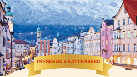 2025 W mercatini innsbruck e rattenberg 5 12 IN4