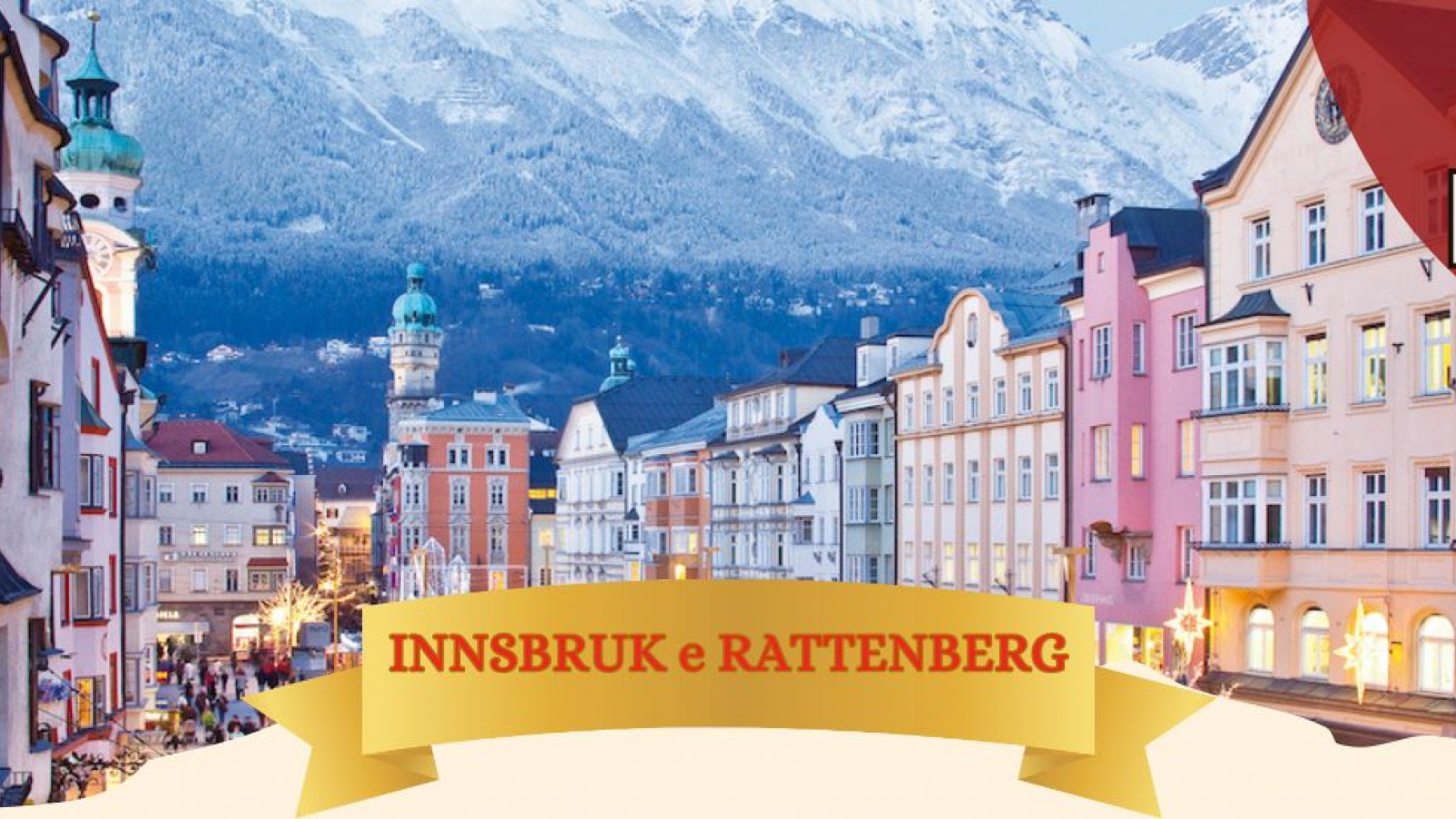 2025 W mercatini innsbruck e rattenberg 5 12 IN4