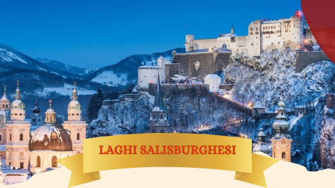 2025 W mercatini laghi salisburghesi 5 12 IN4
