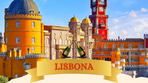 2025 lisbona capodanno 31 12 IN4