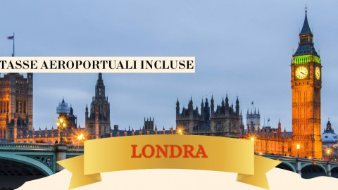 2025 londra immacolata 5 12 IN4