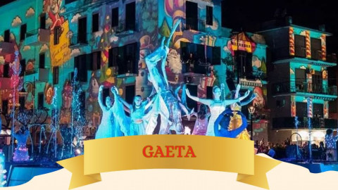 2025 W luminarie di gaeta IN4