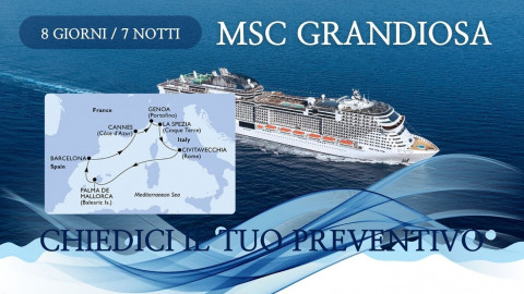 2026 msc grandiosa IN4