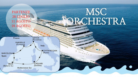 2025 msc orchestra estate rep1 25 IN4