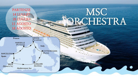 2025 msc orchestra estate 25 IN4