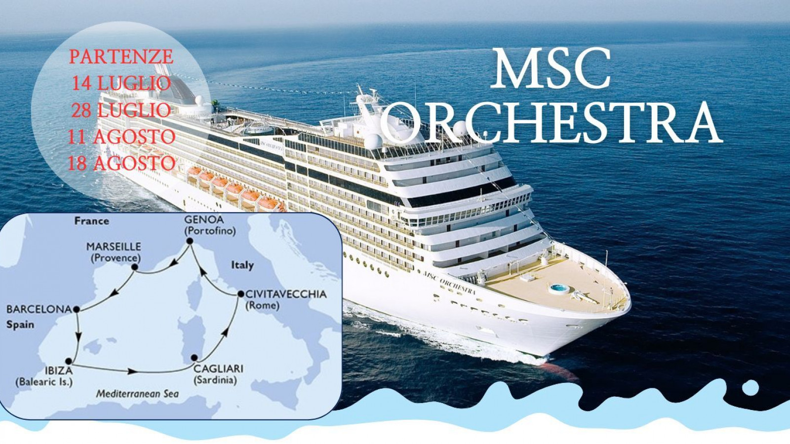 2025 msc orchestra estate 25 IN4