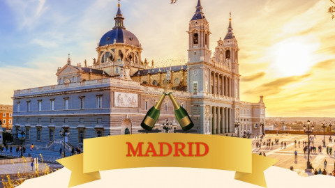 2025 madrid capodanno 31 12 25 IN4