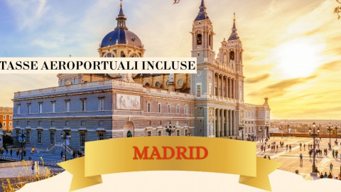 2025 madrid immacolata 5 12 IN4