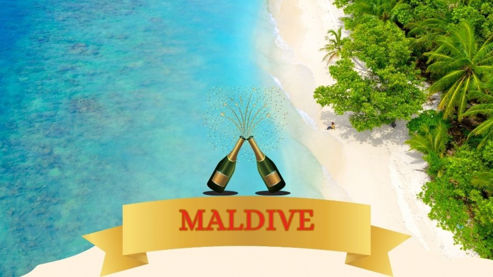 2025 maldive capodanno 30 12 IN4