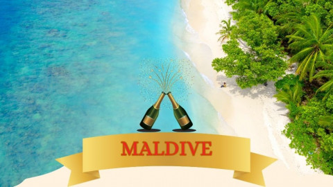 2025 maldive capodanno 30 12 IN4