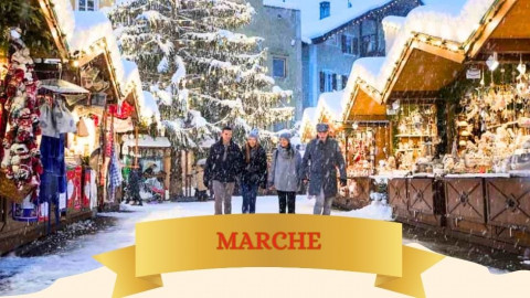 2025 W mercatini nelle marche 04 12 IN4