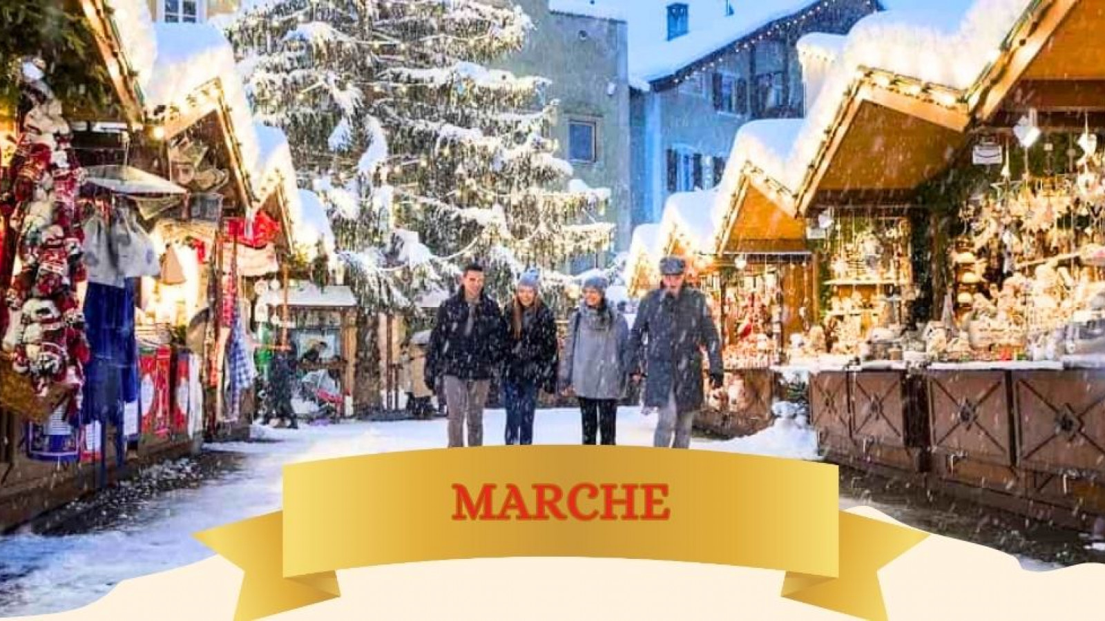 2025 W mercatini nelle marche 04 12 IN4