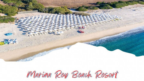 2025 sardegna marina rey speciale IN4