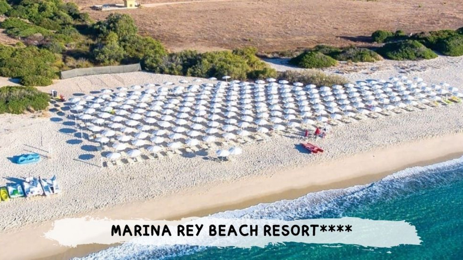 2026 sardegna marina rey IN4