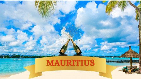 2025 mauritius capodanno 28 12 25 IN4