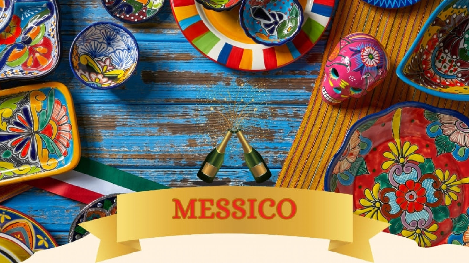 2025 messico capodanno 28 12 25 IN4