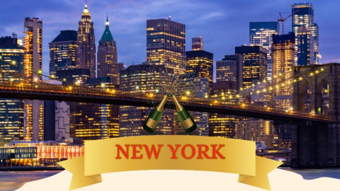 2025 new york capodanno 30 12 25 IN4