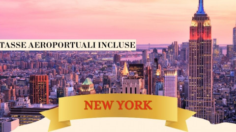 2025 new york immacolata 4 12 IN4