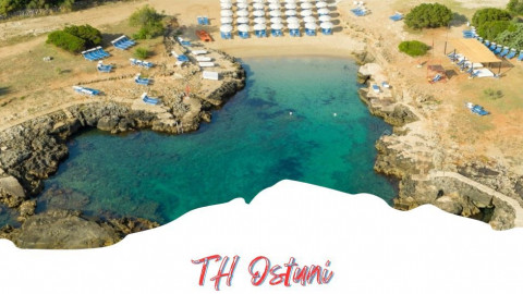 2025 puglia th ostuni village IN4