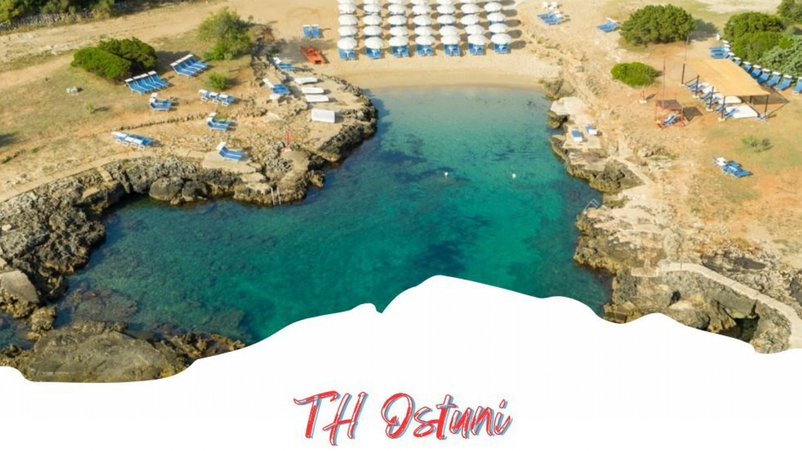 2025 puglia th ostuni village IN4