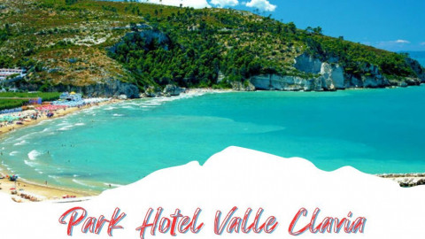 2025 puglia Valle Clavia IN4