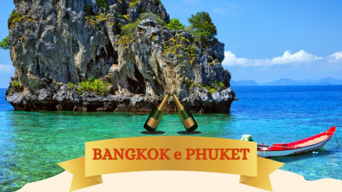2025 phuket e bankok capodanno 28 12 25 IN4