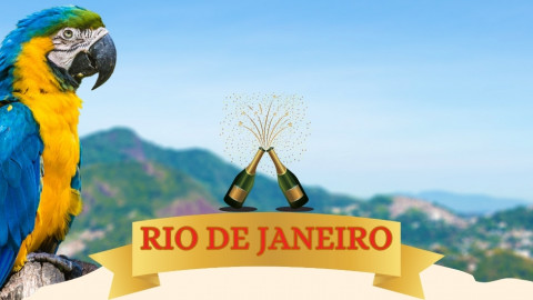 2025 rio de janeiro capodanno 29 12 IN4