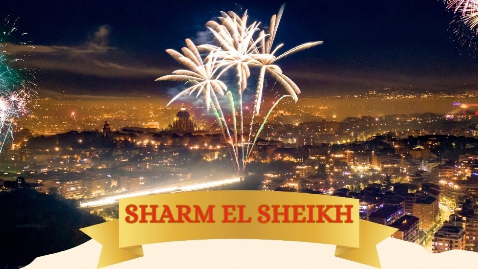 2025 sharm el sheikh capodanno 21 12 IN4