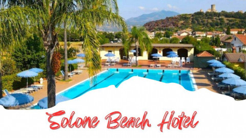 2025 campania solone beach IN4