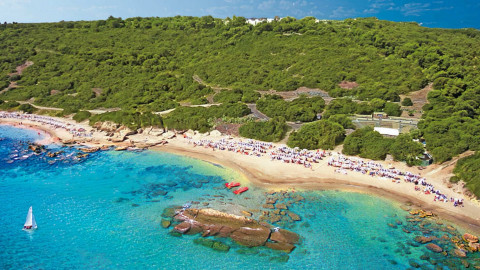 2023 calabria th capo rizzuto speciale famiglie IN4