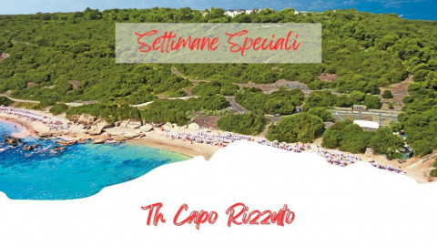 2025 calabria th capo rizzuto settimane speciali IN4