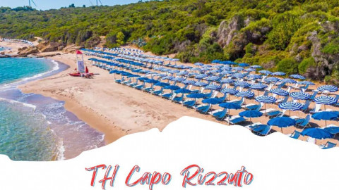 2025 calabria th capo rizzuto rep.1 IN4