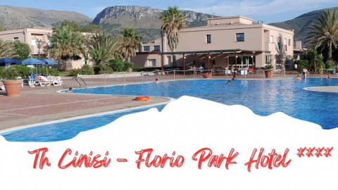 2025 sicilia th cinisi florio park IN4