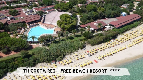 2026 sardegna th costa rei free beach IN4